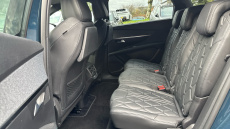 Peugeot 5008 1.2 PureTech Allure Premium+ 5dr EAT8 Petrol Estate